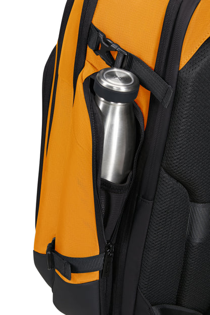 Samsonite Biz2Go 2 3-in-1 Travel Backpack 17.3"