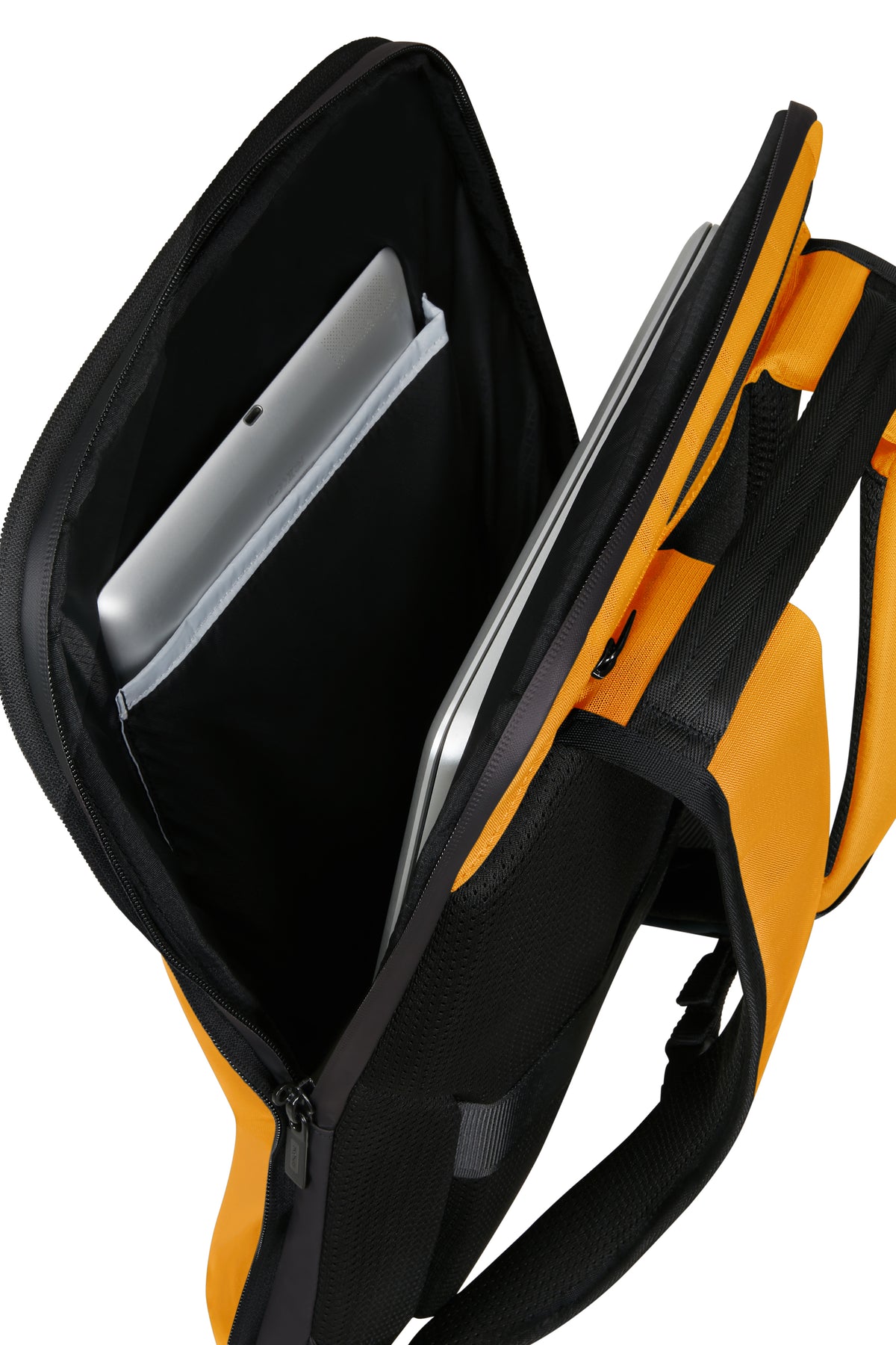 Samsonite Biz2Go 2 3-in-1 Travel Backpack 17.3"