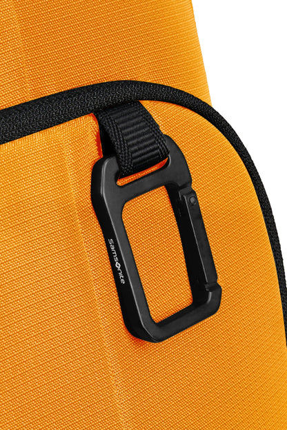Samsonite Biz2Go 2 3-in-1 Travel Backpack 17.3"