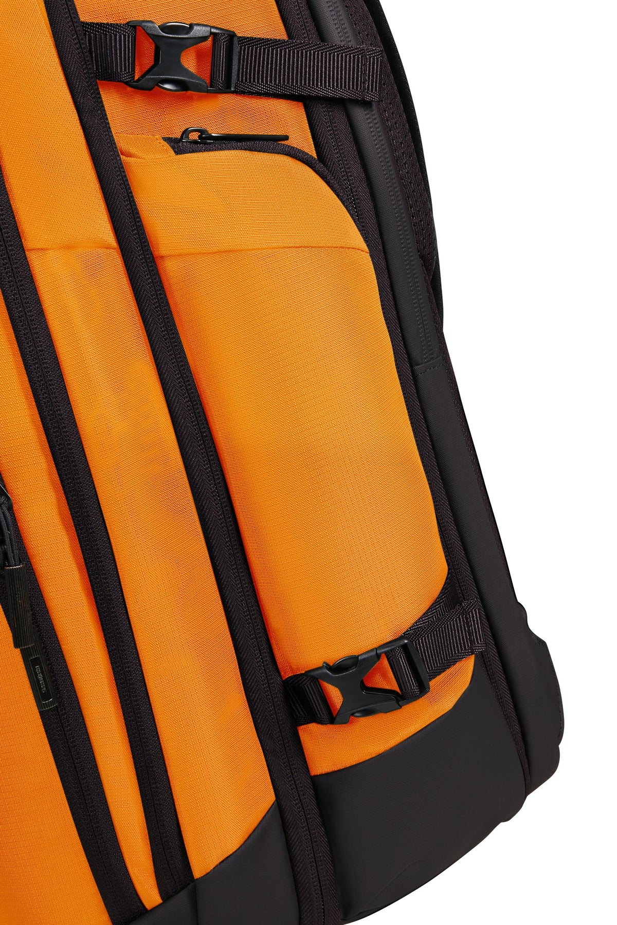 Samsonite Biz2Go 2 3-in-1 Travel Backpack 17.3"