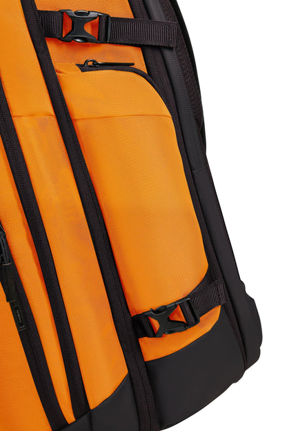 Samsonite Biz2Go 2 3-in-1 Travel Backpack 17.3"