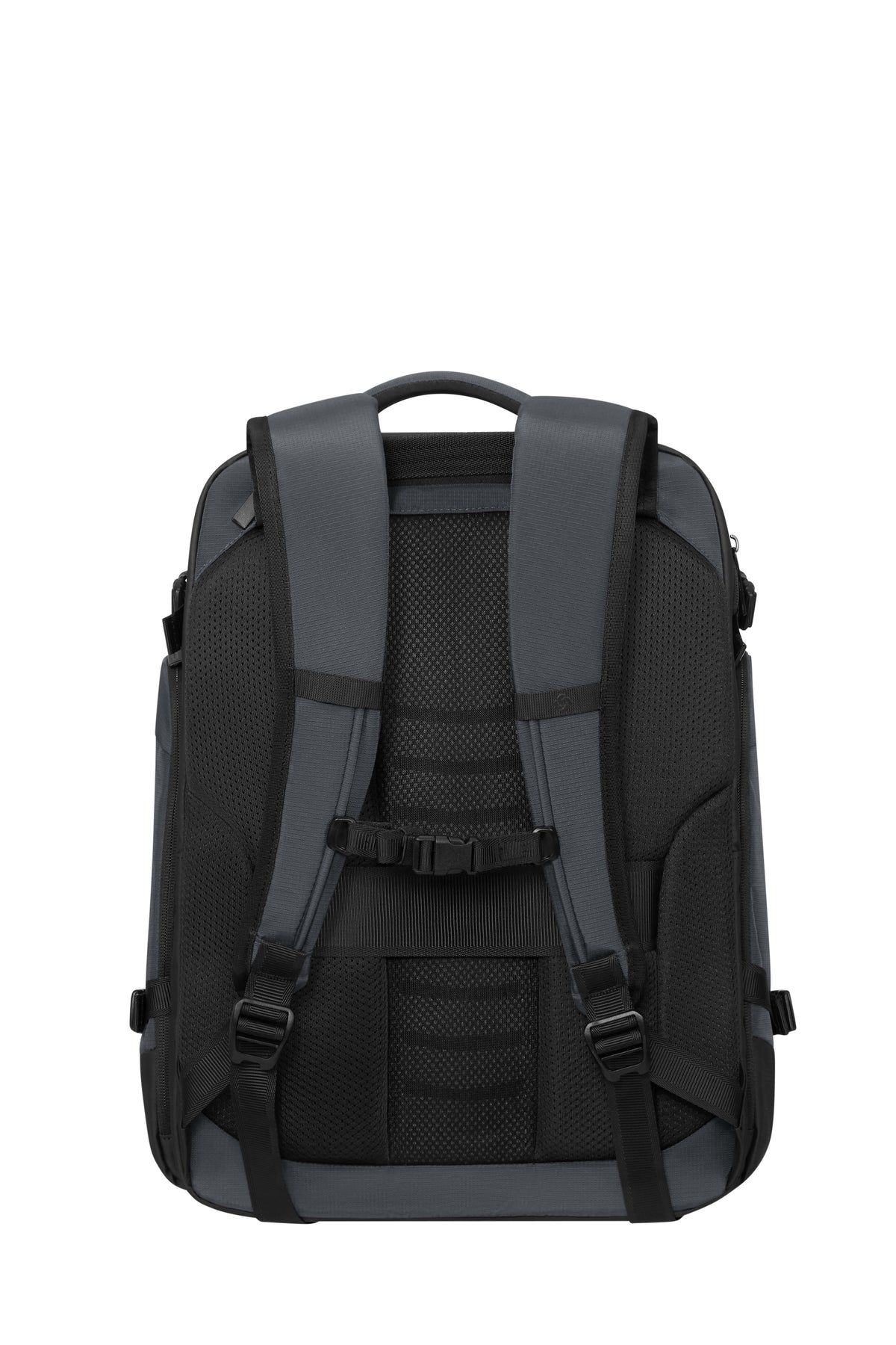Samsonite Biz2Go 2 3-in-1 Travel Backpack 17.3"