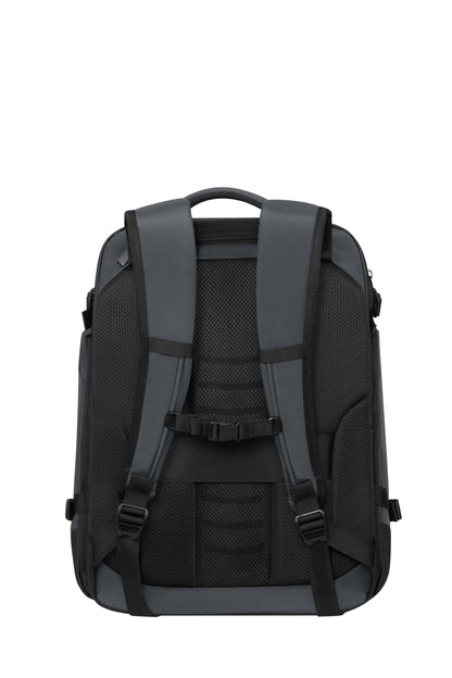 Samsonite Biz2Go 2 3-in-1 Travel Backpack 17.3"