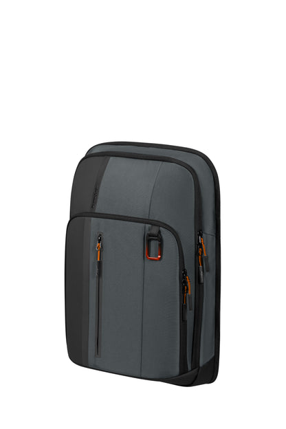 Samsonite Biz2Go 2 3-in-1 Travel Backpack 17.3"