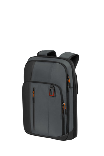 Samsonite Biz2Go 2 3-in-1 Travel Backpack 17.3"