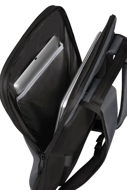 Samsonite Biz2Go 2 3-in-1 Travel Backpack 17.3"