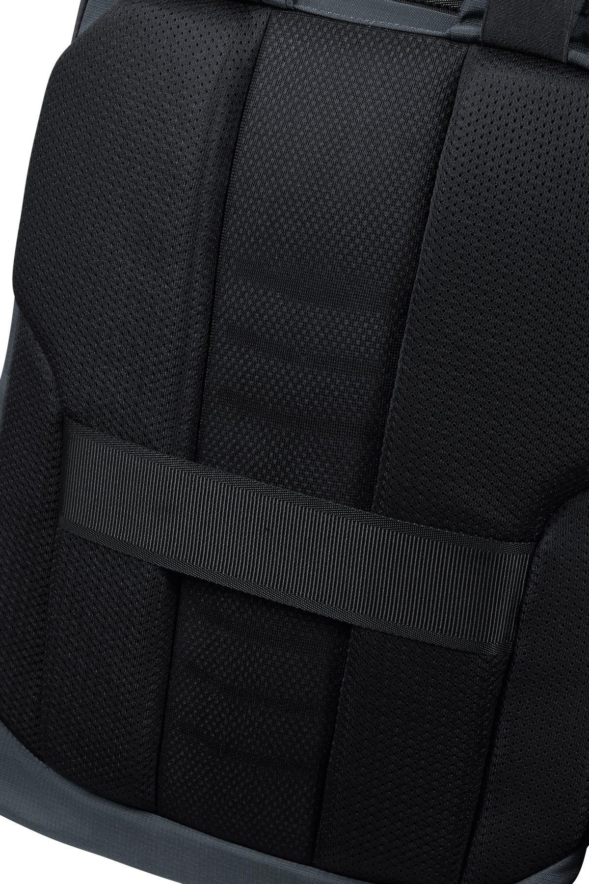 Samsonite Biz2Go 2 3-in-1 Travel Backpack 17.3"