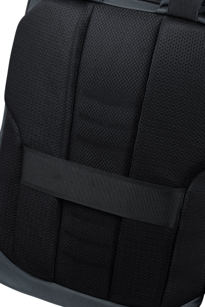 Samsonite Biz2Go 2 3-in-1 Travel Backpack 17.3"