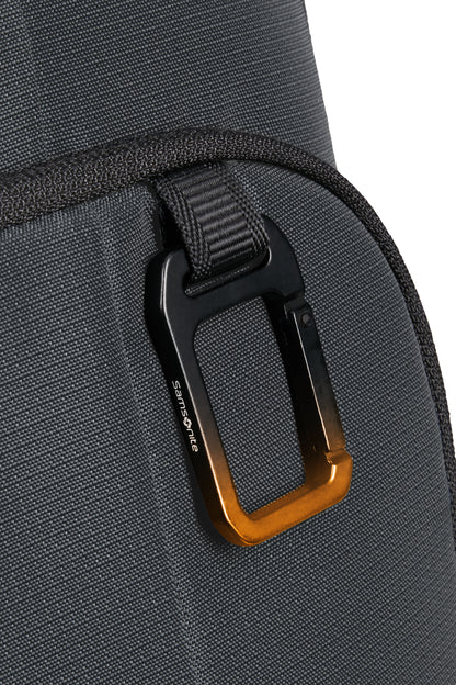 Samsonite Biz2Go 2 3-in-1 Travel Backpack 17.3"