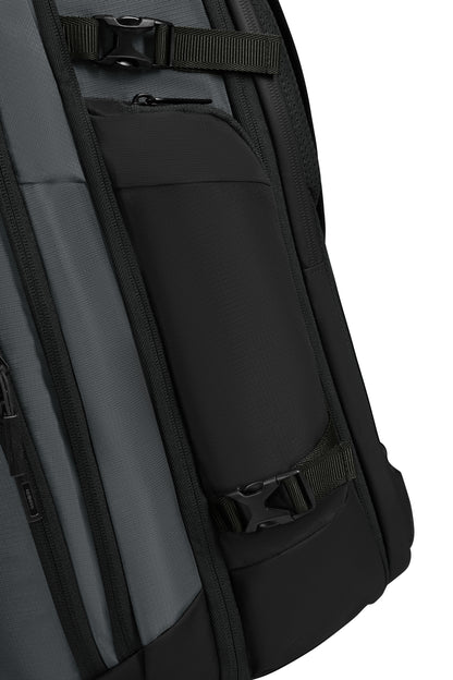Samsonite Biz2Go 2 3-in-1 Travel Backpack 17.3"