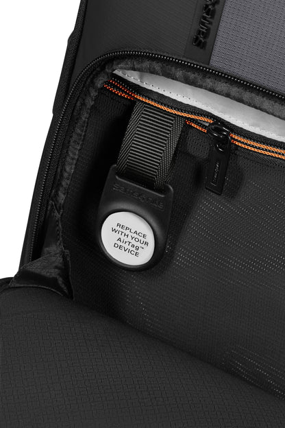 Samsonite Biz2Go 2 3-in-1 Travel Backpack 17.3"