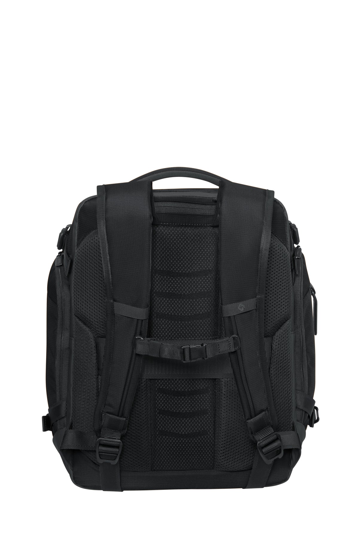 Samsonite Biz2Go 2 Backpack 14.1" Cabin