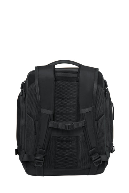Samsonite Biz2Go 2 Backpack 14.1" Cabin