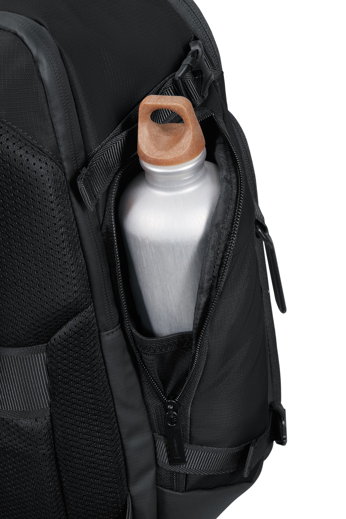 Samsonite Biz2Go 2 Backpack 14.1" Cabin