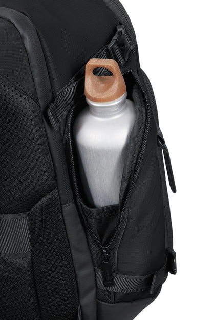 Samsonite Biz2Go 2 Backpack 14.1" Cabin