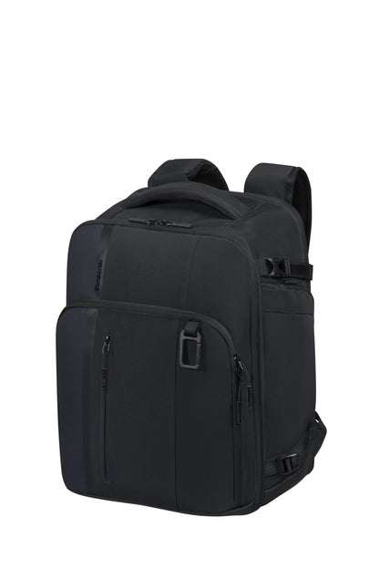 Samsonite Biz2Go 2 Backpack 14.1" Cabin