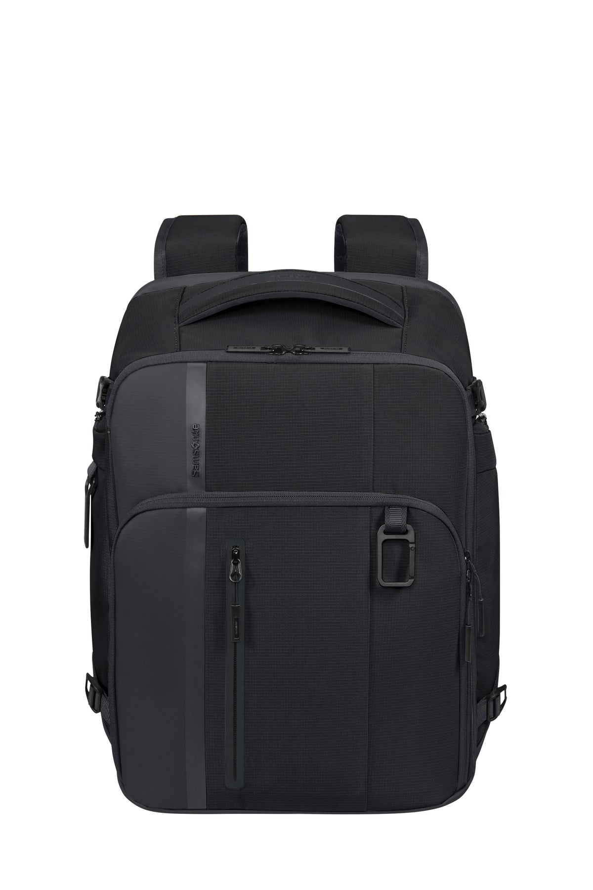Samsonite Biz2Go 2 Backpack 14.1" Cabin
