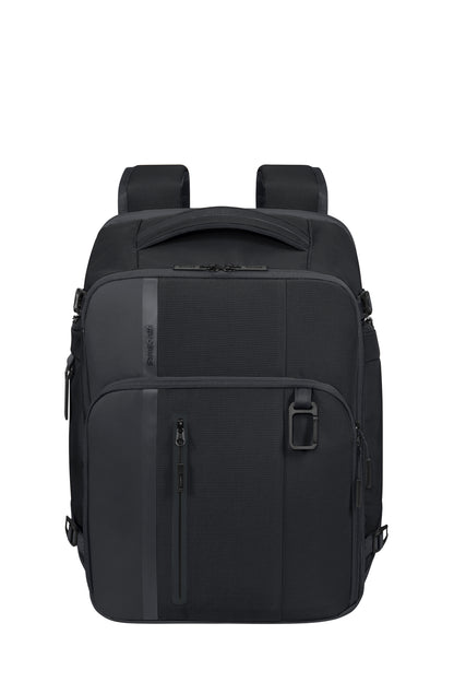 Samsonite Biz2Go 2 Backpack 14.1" Cabin