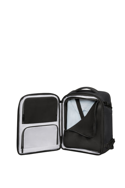 Samsonite Biz2Go 2 Backpack 14.1" Cabin