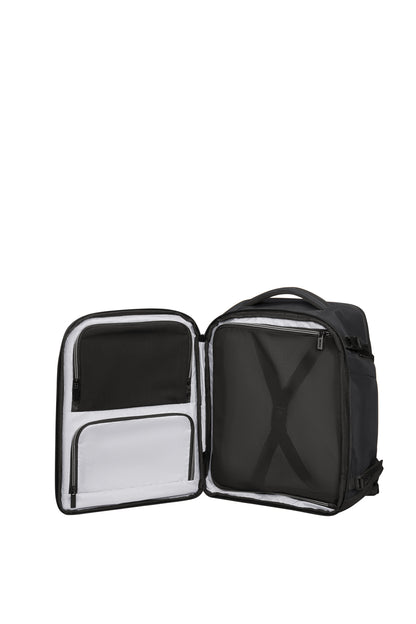Samsonite Biz2Go 2 Backpack 14.1" Cabin