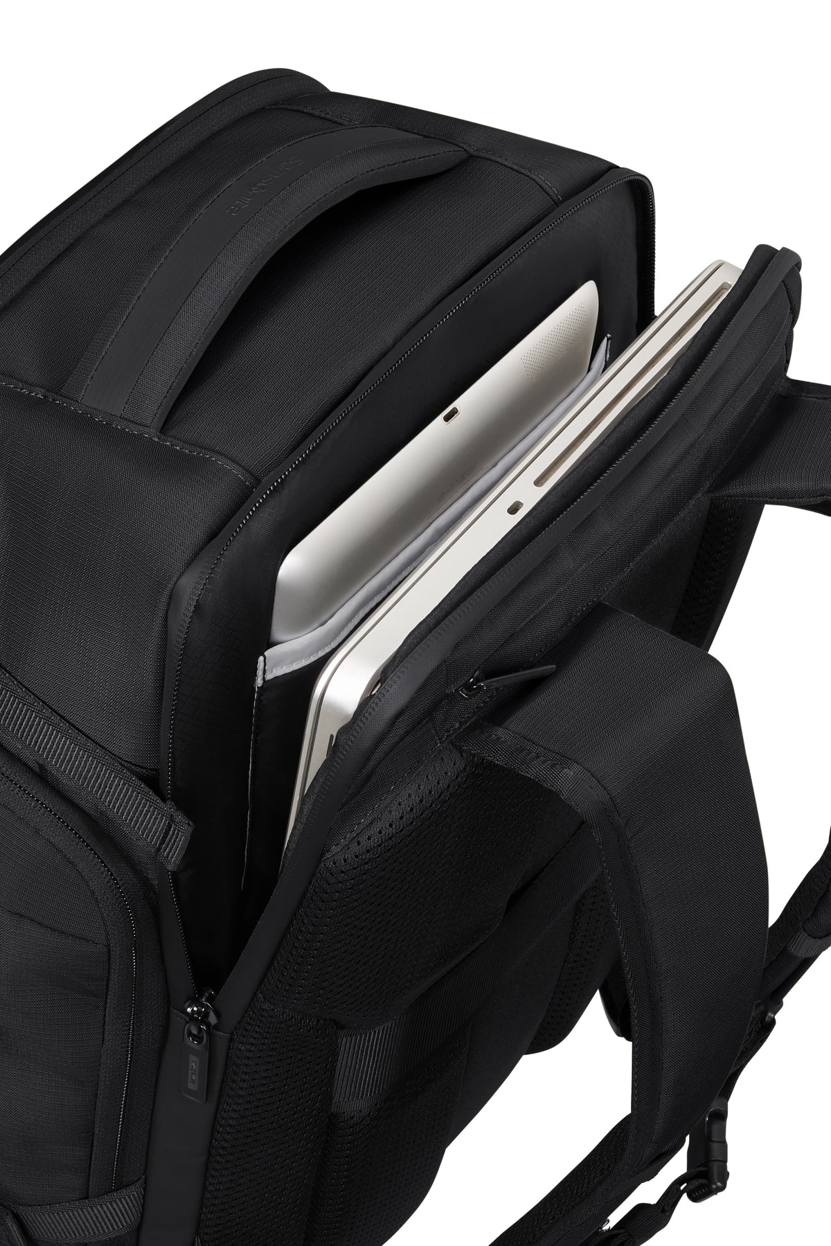 Samsonite Biz2Go 2 Backpack 14.1" Cabin