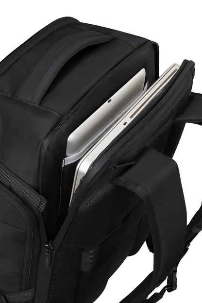Samsonite Biz2Go 2 Backpack 14.1" Cabin