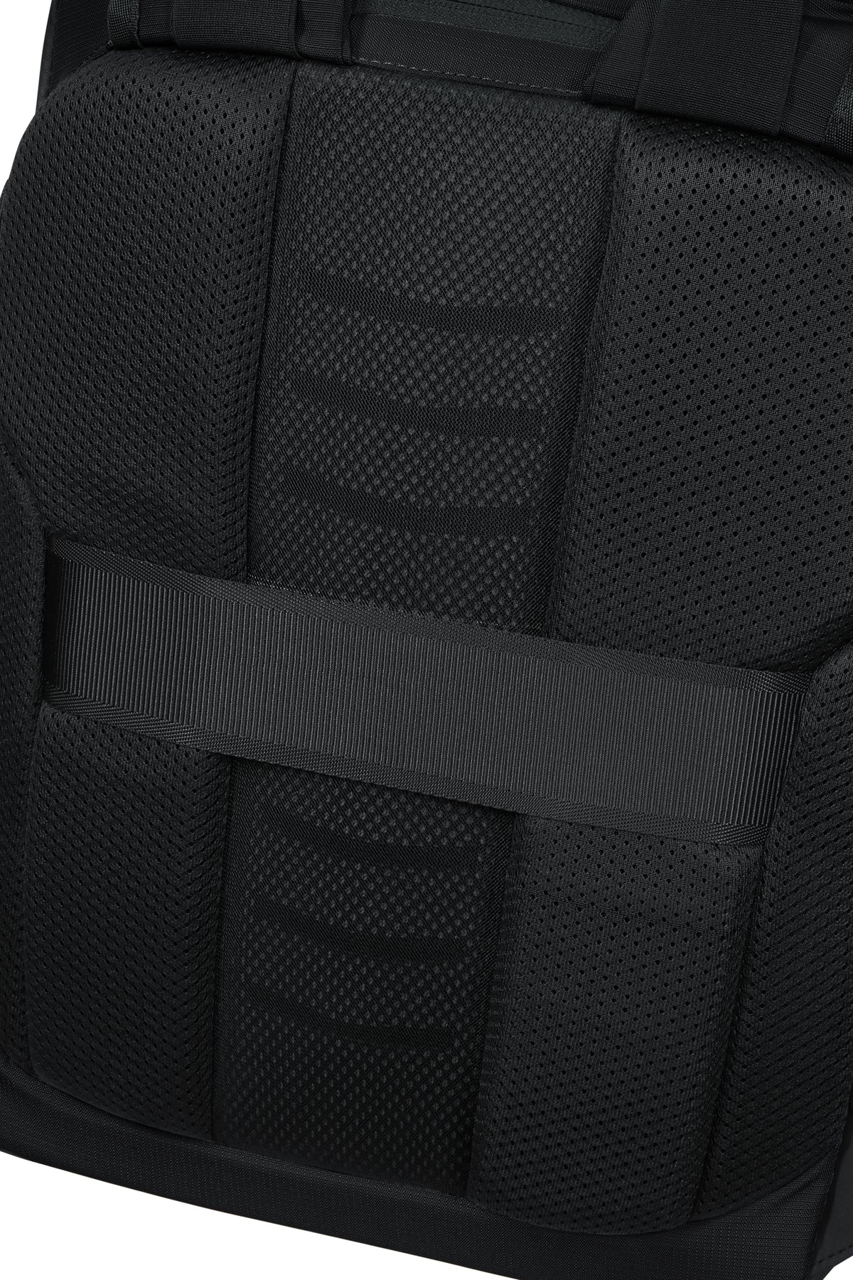 Samsonite Biz2Go 2 Backpack 14.1" Cabin