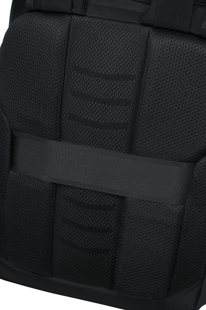Samsonite Biz2Go 2 Backpack 14.1" Cabin