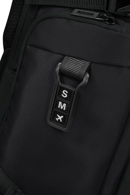 Samsonite Biz2Go 2 Backpack 14.1" Cabin
