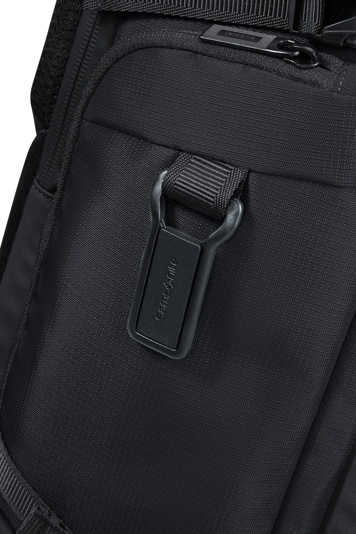 Samsonite Biz2Go 2 Backpack 14.1" Cabin