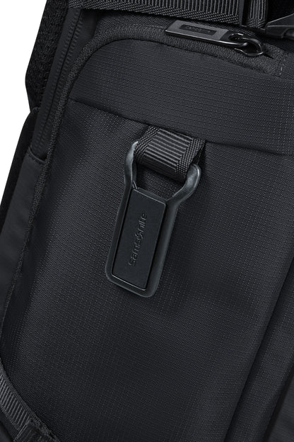Samsonite Biz2Go 2 Backpack 14.1" Cabin