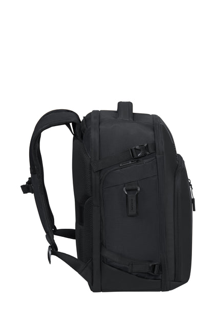 Samsonite Biz2Go 2 Backpack 14.1" Cabin