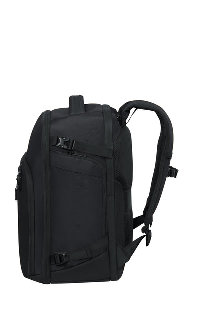 Samsonite Biz2Go 2 Backpack 14.1" Cabin