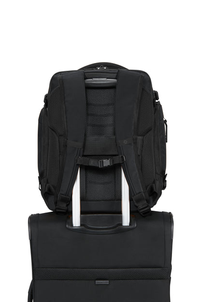 Samsonite Biz2Go 2 Backpack 14.1" Cabin