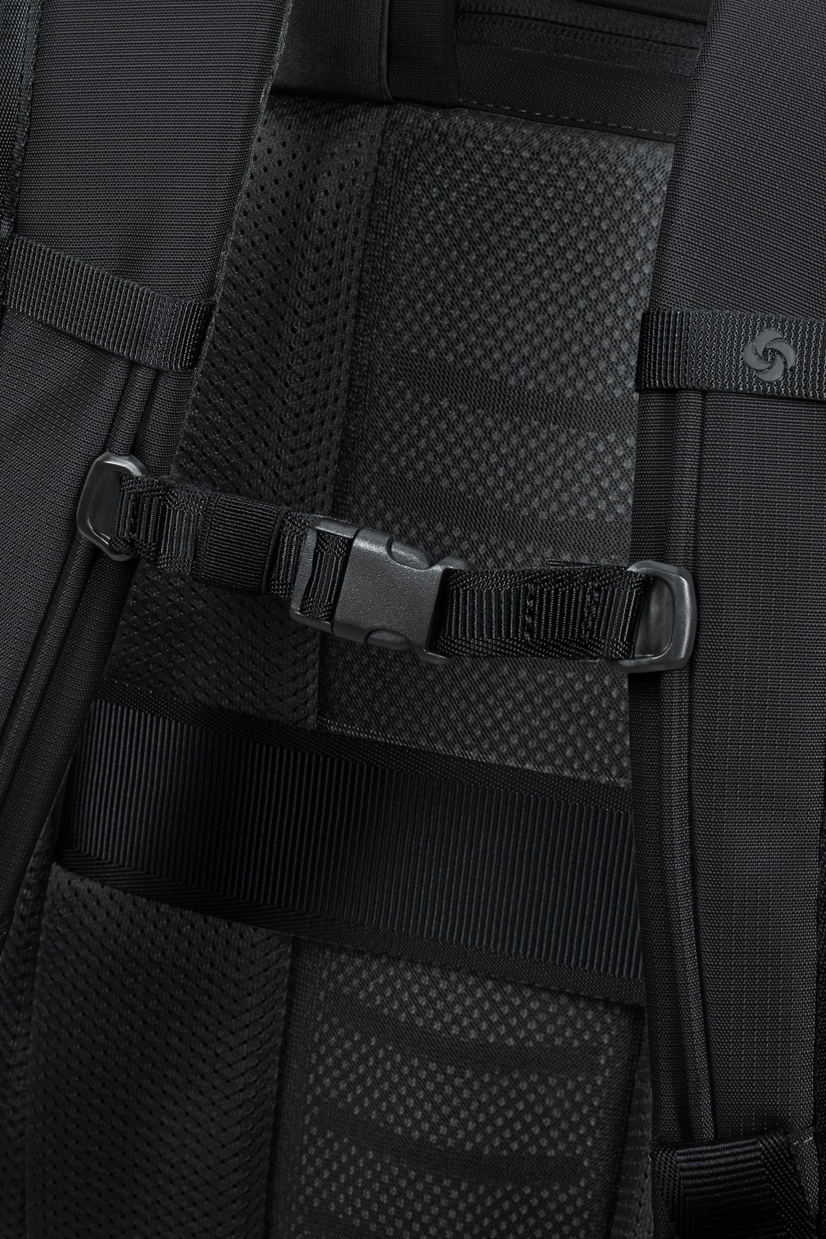 Samsonite Biz2Go 2 Backpack 14.1" Cabin