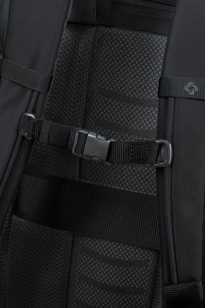 Samsonite Biz2Go 2 Backpack 14.1" Cabin