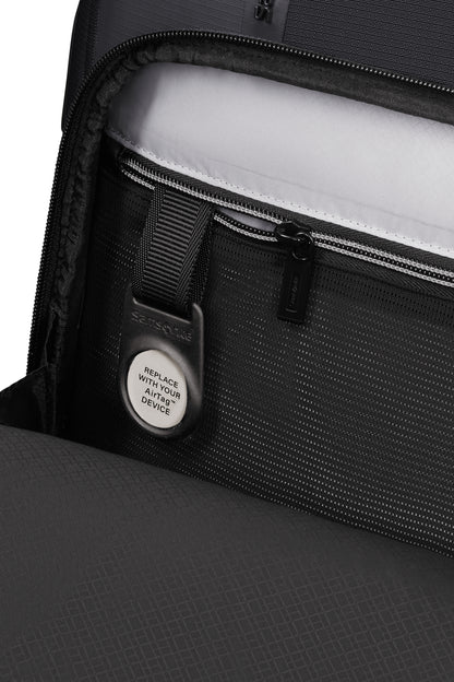 Samsonite Biz2Go 2 Backpack 14.1" Cabin