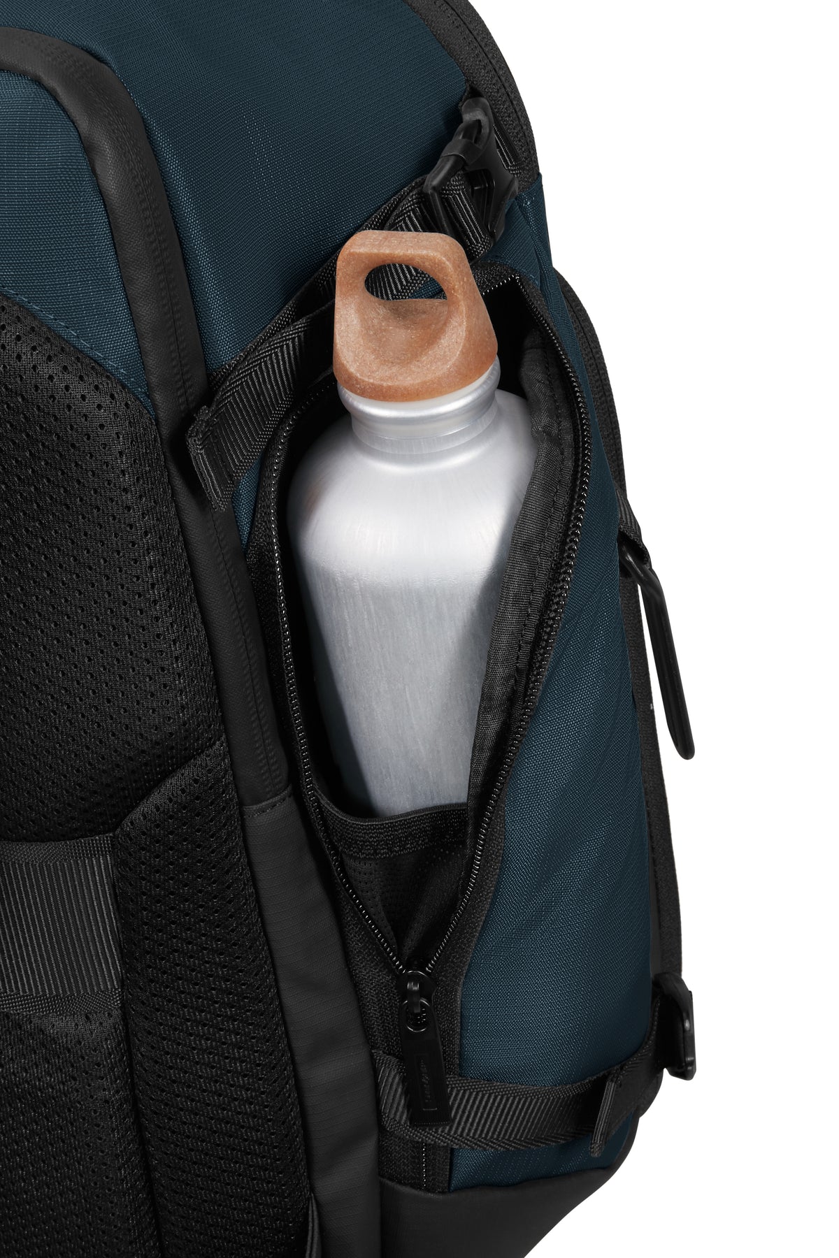 Samsonite Biz2Go 2 Backpack 14.1" Cabin