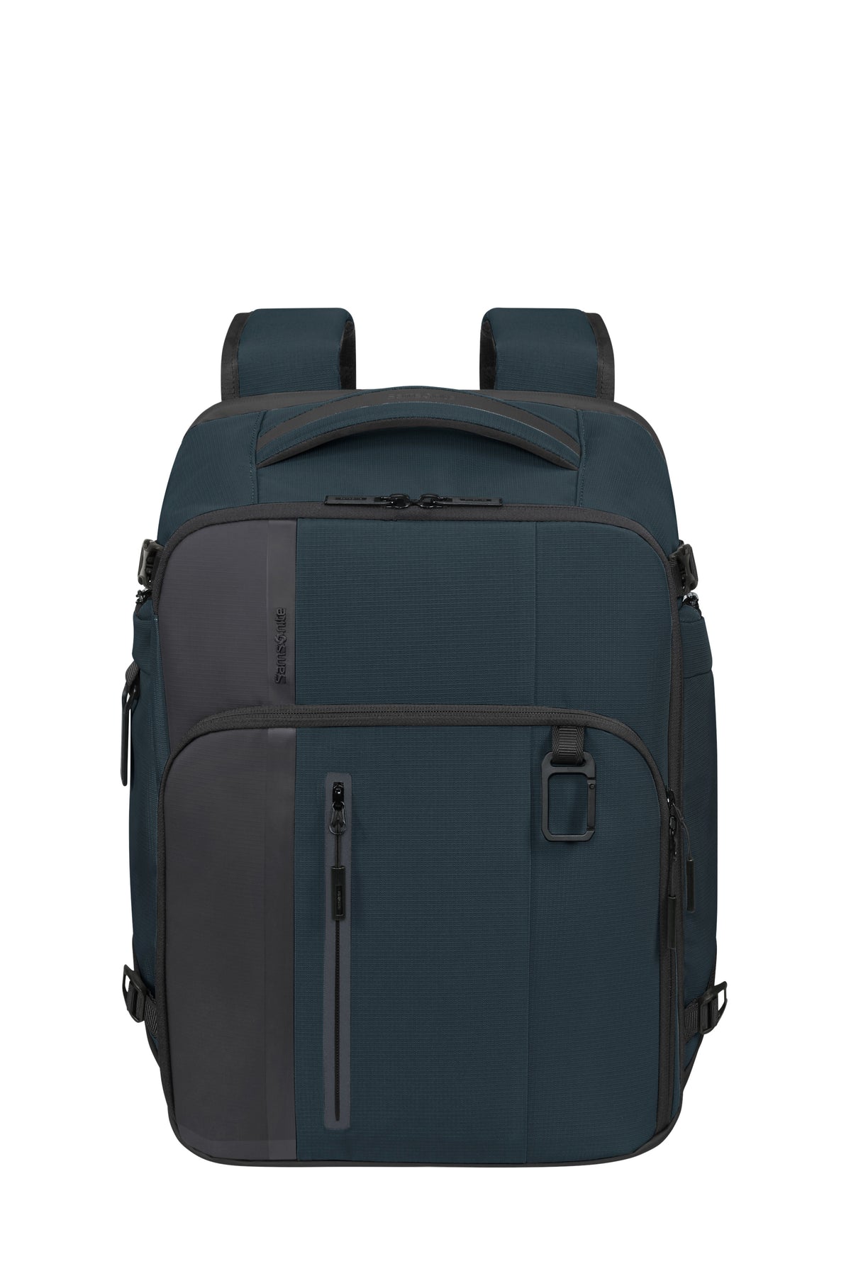 Samsonite Biz2Go 2 Backpack 14.1" Cabin