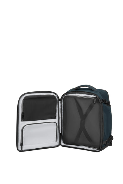 Samsonite Biz2Go 2 Backpack 14.1" Cabin