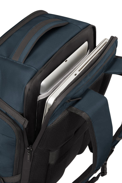 Samsonite Biz2Go 2 Backpack 14.1" Cabin