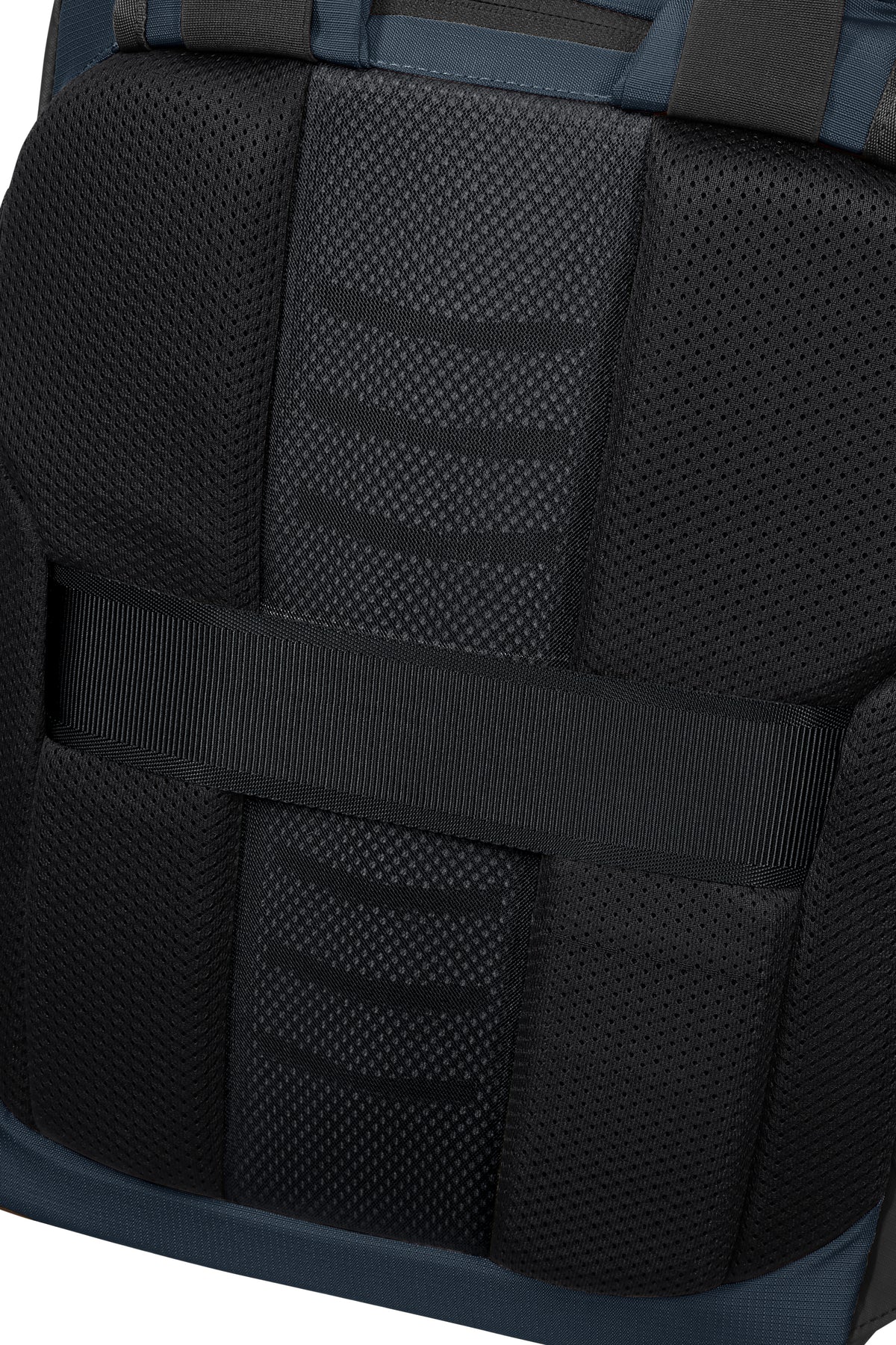 Samsonite Biz2Go 2 Backpack 14.1" Cabin