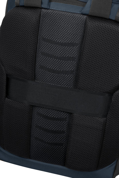 Samsonite Biz2Go 2 Backpack 14.1" Cabin