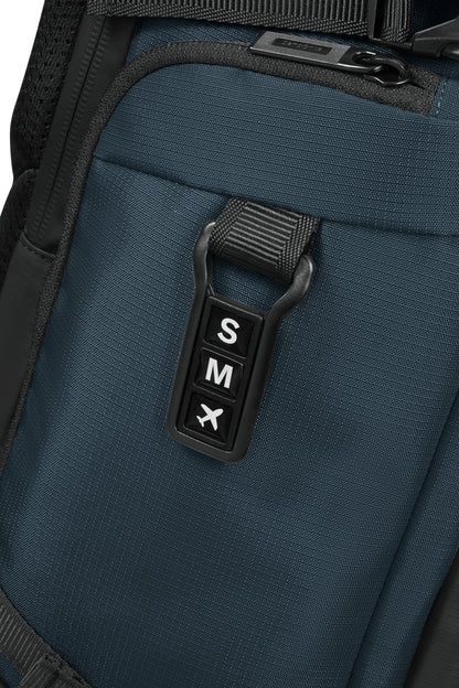 Samsonite Biz2Go 2 Backpack 14.1" Cabin