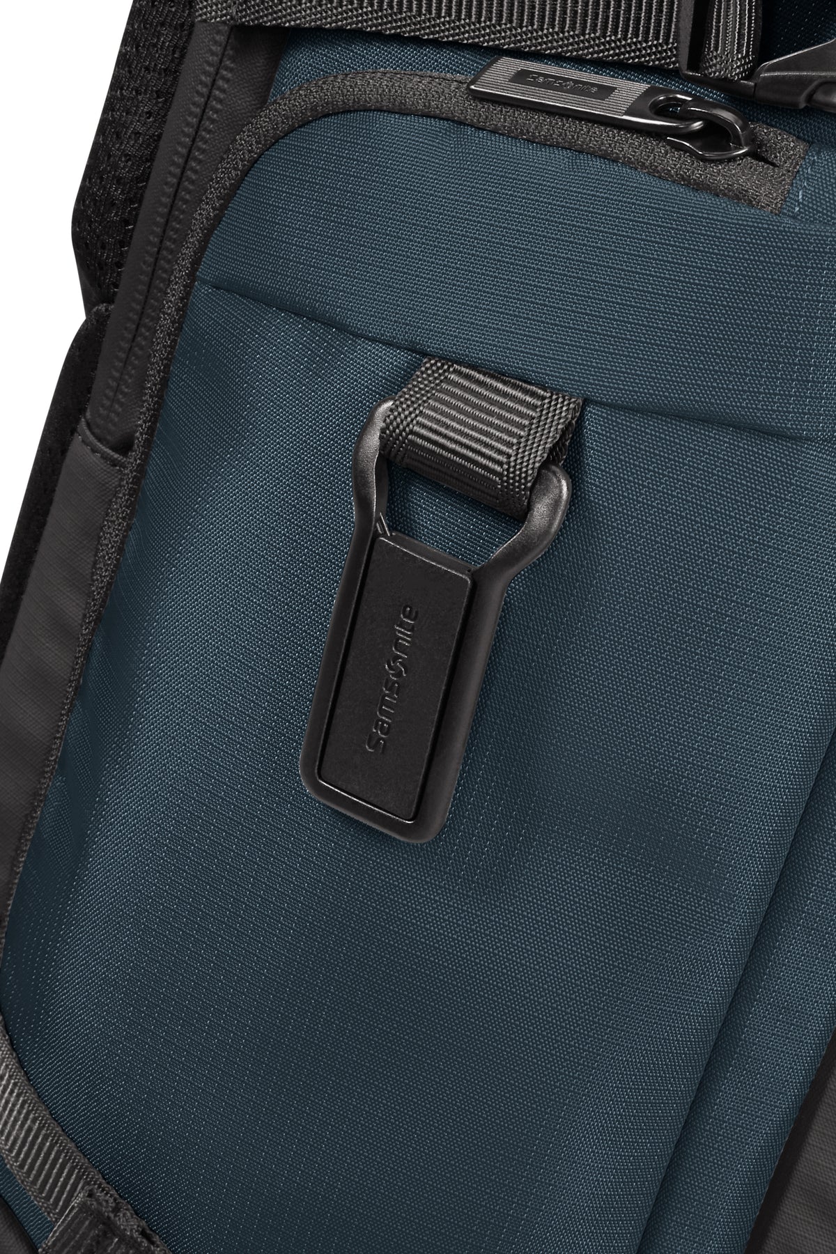 Samsonite Biz2Go 2 Backpack 14.1" Cabin