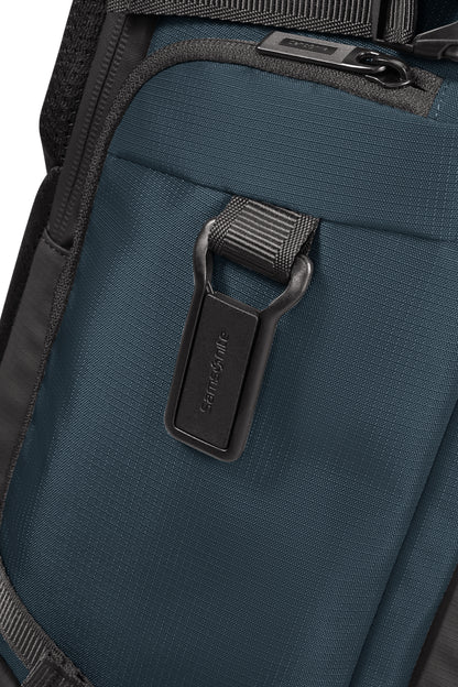 Samsonite Biz2Go 2 Backpack 14.1" Cabin
