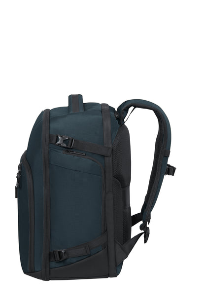 Samsonite Biz2Go 2 Backpack 14.1" Cabin