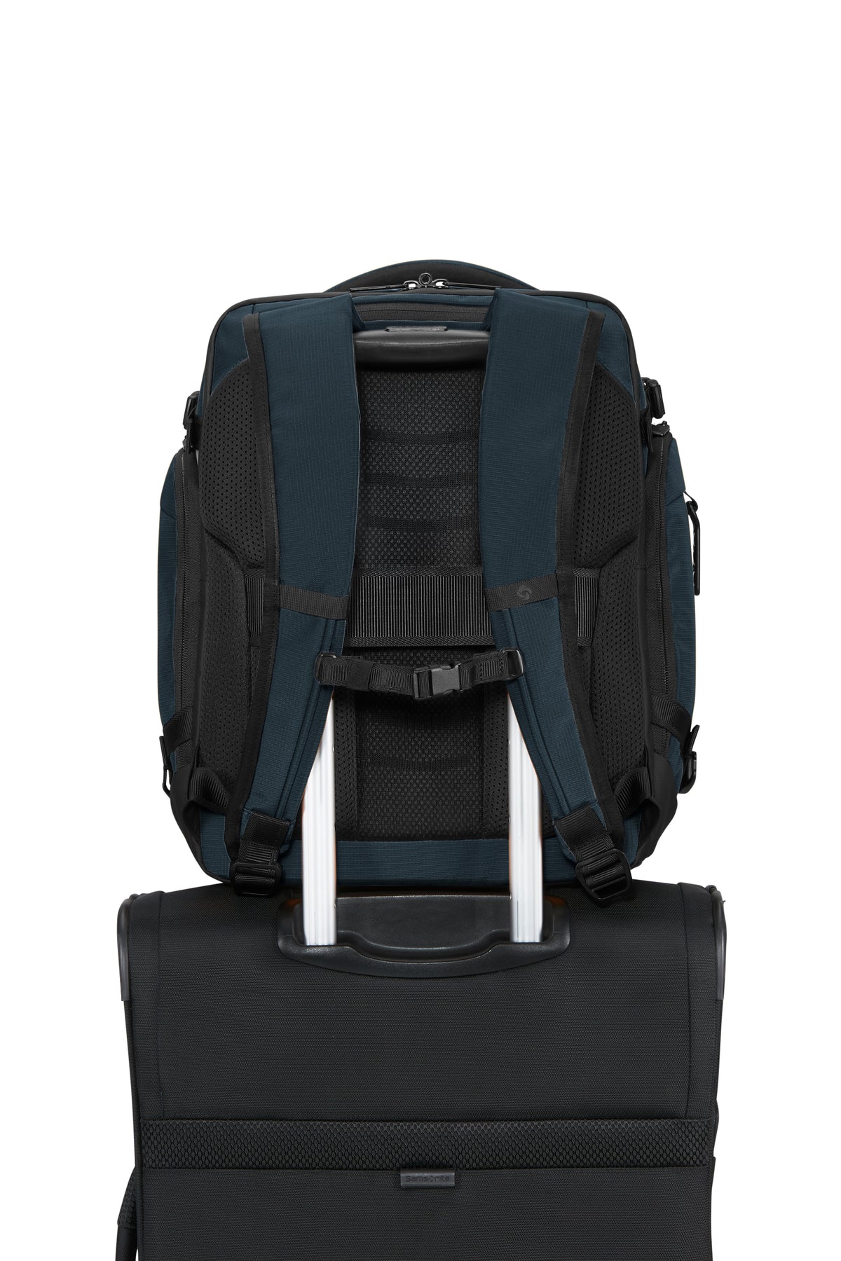 Samsonite Biz2Go 2 Backpack 14.1" Cabin
