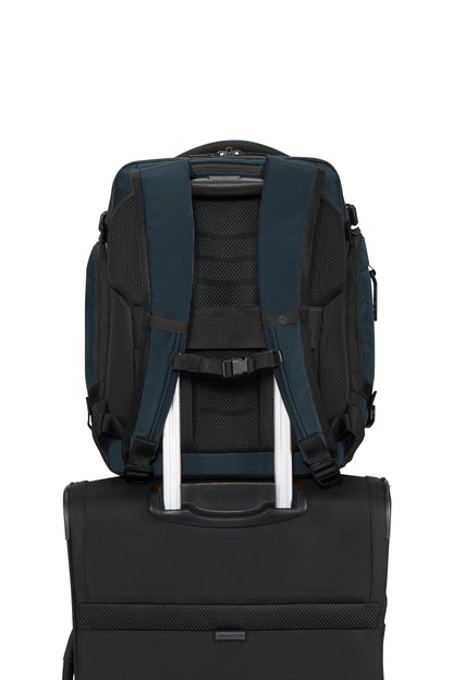 Samsonite Biz2Go 2 Backpack 14.1" Cabin