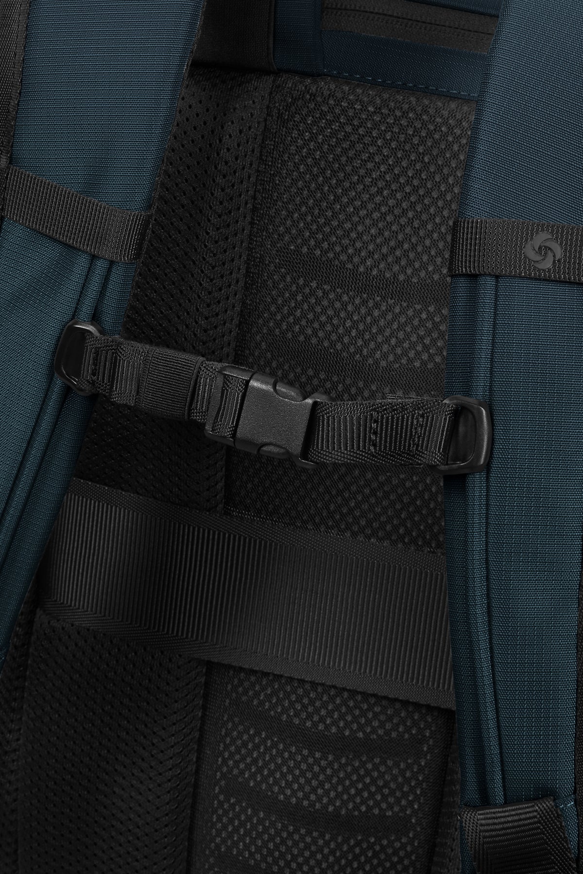 Samsonite Biz2Go 2 Backpack 14.1" Cabin